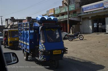 02 PKW-Reise_Jodhpur-Mount_Abu_DSC3960_b_H600